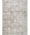 Galey Alix Collins Avenue Dusty Sage GACA-2301 3 ft. 10 in. X 5 ft. 7 in. Rect. Rug
