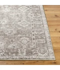 Galey Alix Collins Avenue Dusty Sage GACA-2301 2 ft. 7 in. X 7 ft. 3 in. Rect. Rug