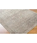 Galey Alix Collins Avenue Ivory GACA-2302 9 ft. 1 in. X 12 ft. Rect. Rug