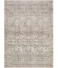 Galey Alix Collins Avenue Ivory GACA-2302 5 ft. 2 in. X 7 ft. Rect. Rug