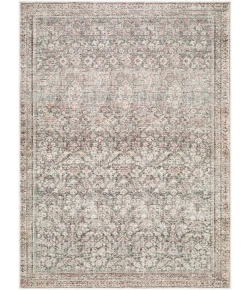 Galey Alix Collins Avenue Ivory GACA-2302 7 ft. 9 in. X 10 ft. Rect. Rug