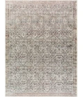 Galey Alix Collins Avenue Ivory GACA-2302 9 ft. 1 in. X 12 ft. Rect. Rug