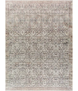Galey Alix Collins Avenue Ivory GACA-2302 9 ft. 1 in. X 12 ft. Rect. Rug