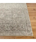Galey Alix Collins Avenue Ivory GACA-2302 9 ft. 1 in. X 12 ft. Rect. Rug
