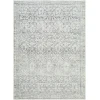 Galey Alix Collins Avenue Gray GACA-2303 9 ft. 1 in. X 12 ft. Rect. Rug