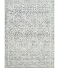 Galey Alix Collins Avenue Gray GACA-2303 9 ft. 1 in. X 12 ft. Rect. Rug