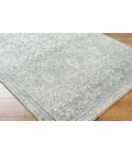 Galey Alix Collins Avenue Gray GACA-2303 9 ft. 1 in. X 12 ft. Rect. Rug