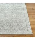Galey Alix Collins Avenue Gray GACA-2303 9 ft. 1 in. X 12 ft. Rect. Rug