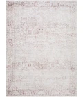 Galey Alix Collins Avenue Ivory GACA-2304 7 ft. 9 in. X 10 ft. Rect. Rug