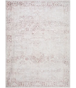 Galey Alix Collins Avenue Ivory GACA-2304 7 ft. 9 in. X 10 ft. Rect. Rug
