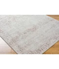Galey Alix Collins Avenue Ivory GACA-2304 2 ft. 7 in. X 7 ft. 3 in. Rect. Rug