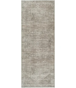 Galey Alix Collins Avenue Ivory GACA-2305 2 ft. 7 in. X 7 ft. 3 in. Rect. Rug