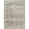 Galey Alix Collins Avenue Ivory GACA-2305 7 ft. 9 in. X 10 ft. Rect. Rug