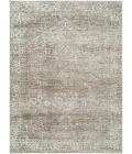 Galey Alix Collins Avenue Ivory GACA-2305 9 ft. 11 in. X 14 ft. Rect. Rug