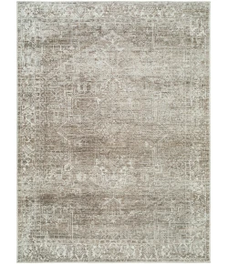 Galey Alix Collins Avenue Ivory GACA-2305 9 ft. 11 in. X 14 ft. Rect. Rug