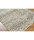 Galey Alix Collins Avenue Ivory GACA-2305 9 ft. 11 in. X 14 ft. Rect. Rug