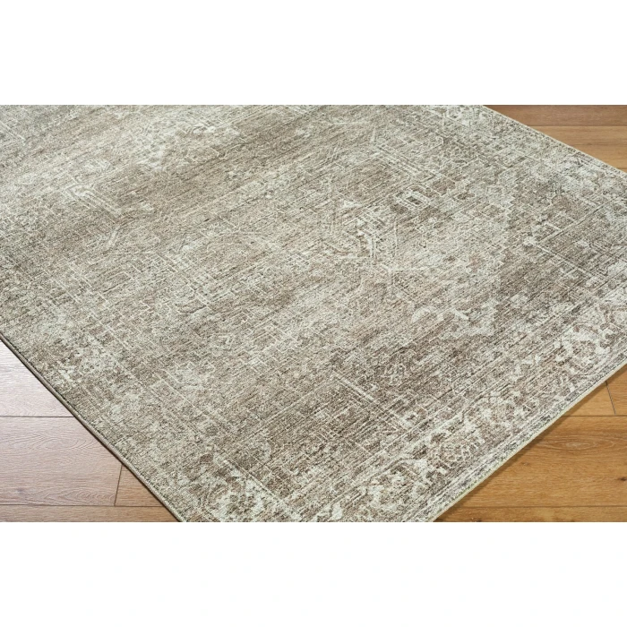 Galey Alix Collins Avenue Ivory GACA-2305 9 ft. 11 in. X 14 ft. Rect. Rug