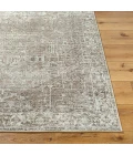 Galey Alix Collins Avenue Ivory GACA-2305 9 ft. 11 in. X 14 ft. Rect. Rug