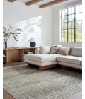 Galey Alix Collins Avenue Ivory GACA-2305 9 ft. 11 in. X 14 ft. Rect. Rug