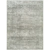 Galey Alix Collins Avenue Olive GACA-2306 7 ft. 9 in. X 10 ft. Rect. Rug