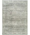 Galey Alix Collins Avenue Olive GACA-2306 9 ft. 11 in. X 14 ft. Rect. Rug