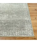 Galey Alix Collins Avenue Olive GACA-2306 9 ft. 11 in. X 14 ft. Rect. Rug