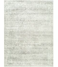Galey Alix Collins Avenue Medium Gray GACA-2307 7 ft. 9 in. X 10 ft. Rect. Rug
