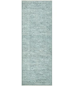 Galey Alix Maria Elena Dusty Sage GADA-2301 2 ft. 7 in. X 9 ft. Rect. Rug