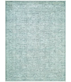 Galey Alix Maria Elena Dusty Sage GADA-2301 5 ft. 3 in. X 7 ft. Rect. Rug