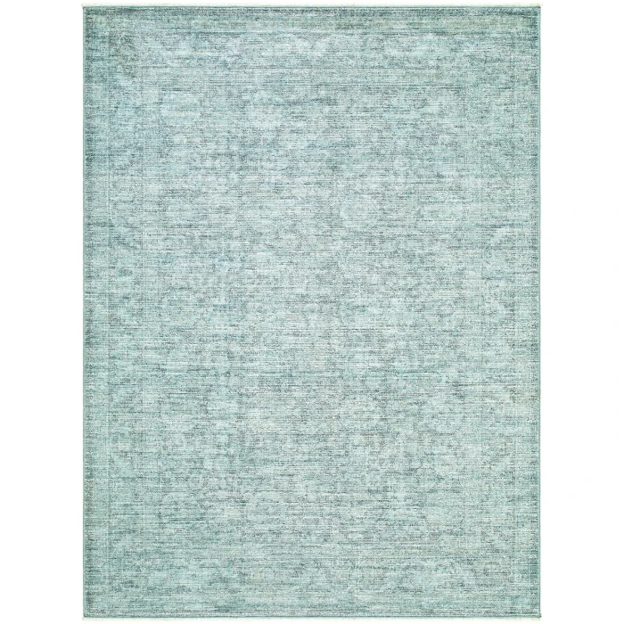 Galey Alix Maria Elena Dusty Sage GADA-2301 2 ft. 2 in. X 3 ft. 9 in. Rect. Rug