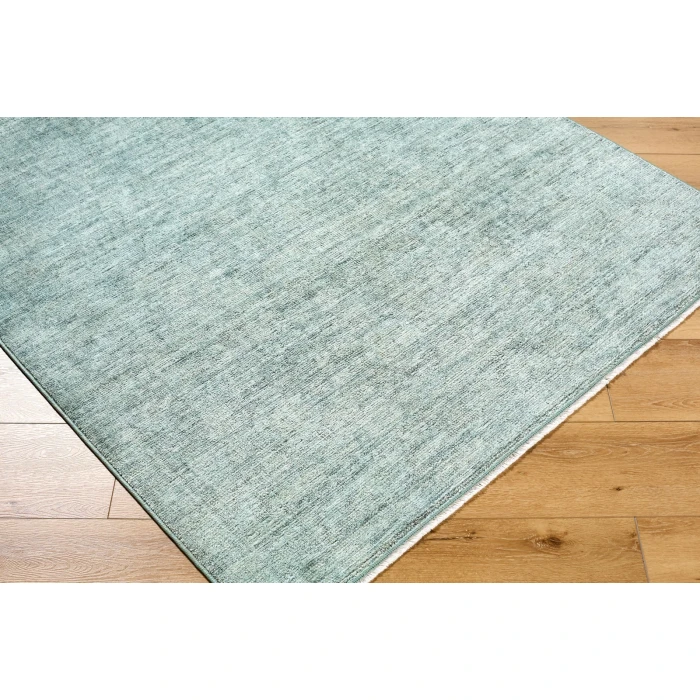 Galey Alix Maria Elena Dusty Sage GADA-2301 2 ft. 2 in. X 3 ft. 9 in. Rect. Rug