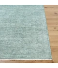 Galey Alix Maria Elena Dusty Sage GADA-2301 2 ft. 2 in. X 3 ft. 9 in. Rect. Rug