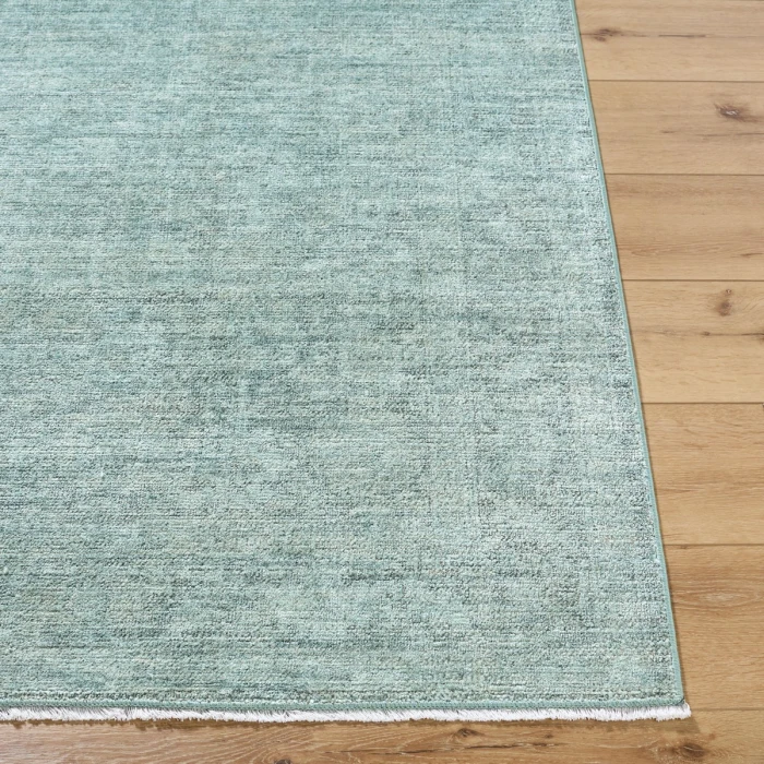 Galey Alix Maria Elena Dusty Sage GADA-2301 2 ft. 2 in. X 3 ft. 9 in. Rect. Rug
