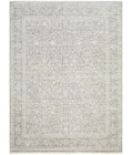Galey Alix Maria Elena Ivory GADA-2304 2 ft. 7 in. X 9 ft. Rect. Rug