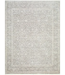 Galey Alix Maria Elena Ivory GADA-2304 2 ft. 7 in. X 9 ft. Rect. Rug