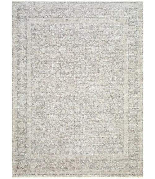 Galey Alix Maria Elena Ivory GADA-2304 2 ft. 7 in. X 9 ft. Rect. Rug