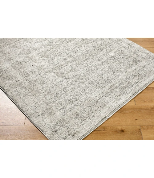 Galey Alix Maria Elena Ivory GADA-2304 2 ft. 7 in. X 9 ft. Rect. Rug