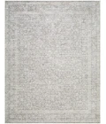 Galey Alix Maria Elena Ivory GADA-2304 7 ft. 10 in. X 10 ft. Rect. Rug