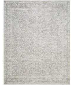Galey Alix Maria Elena Ivory GADA-2304 7 ft. 10 in. X 10 ft. Rect. Rug