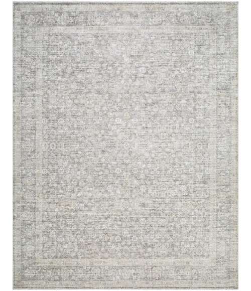 Galey Alix Maria Elena Ivory GADA-2304 7 ft. 10 in. X 10 ft. Rect. Rug