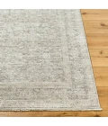 Galey Alix Maria Elena Ivory GADA-2304 2 ft. 7 in. X 9 ft. Rect. Rug
