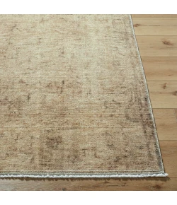 LIVABLISS Fetscher Light Beige GAHU-2300 2ft.7in. x 9ft. Rect. Rug