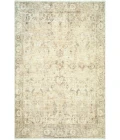 Galey Alix Fetscher Olive GAHU-2301 2 ft. 7 in. X 9 ft. Rect. Rug