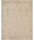 Galey Alix Fetscher Olive GAHU-2301 7 ft. 10 in. X 10 ft. Rect. Rug