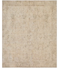 Galey Alix Fetscher Olive GAHU-2301 7 ft. 10 in. X 10 ft. Rect. Rug