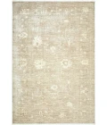 Galey Alix Fetscher Light Brown GAHU-2302 2 ft. 2 in. X 3 ft. 9 in. Rect. Rug