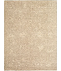 Galey Alix Fetscher Light Brown GAHU-2302 6 ft. 7 in. X 9 ft. 6 in. Rect. Rug