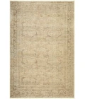 Galey Alix Fetscher Dusty Sage GAHU-2304 9 ft. 11 in. X 14 ft. Rect. Rug