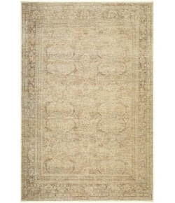Galey Alix Fetscher Dusty Sage GAHU-2304 9 ft. 11 in. X 14 ft. Rect. Rug