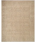 Galey Alix Fetscher Dusty Sage GAHU-2304 2 ft. 7 in. X 9 ft. Rect. Rug